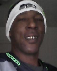 Man, 56. bigreg1054