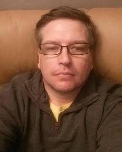 Man, 55. crw5101