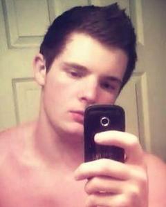 Man, 31. Shane0686