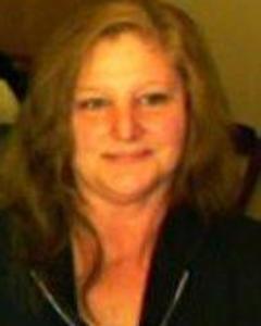 Woman, 65. Sandy5104