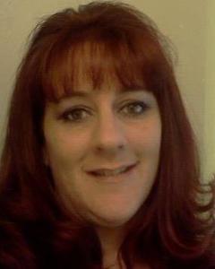 Woman, 52. Xtrmlypicky