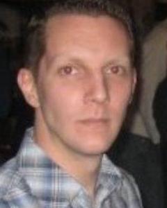 Man, 44. Mike3333472