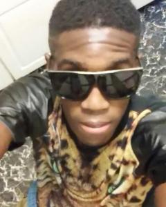 Man, 32. lovematter8750