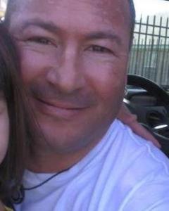 Man, 52. tony2775