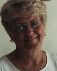 Woman, 78. sunsetgal46