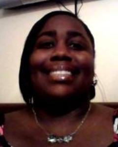 Woman, 45. nikki8979