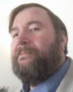 Man, 74. IWYWH2