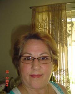 Woman, 71. Debbie2807