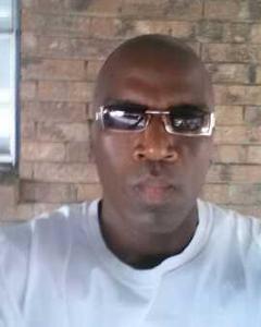 Man, 58. Jr_Boy3041