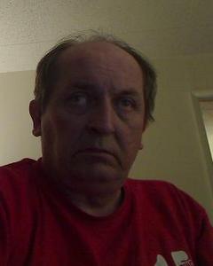 Man, 71. whitey6642
