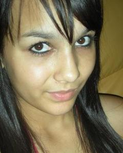 Woman, 44. cindynurse90