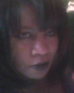 Woman, 57. taztasty