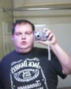 Man, 41. william52184ya
