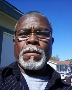 Man, 73. catfish57806