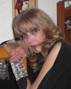 Woman, 65. snoopy11354