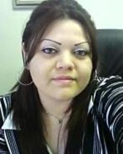 Woman, 39. celeste85