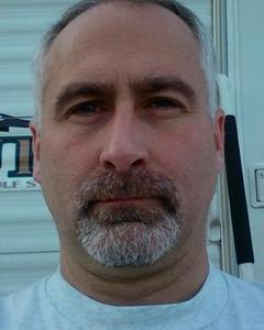 Man, 57. nightmanx