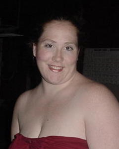 Woman, 42. TNewmen
