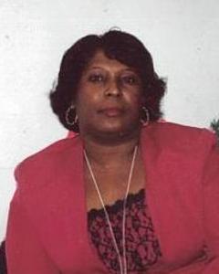 Woman, 70. coco54