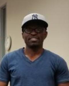 Man, 46. Uche2677