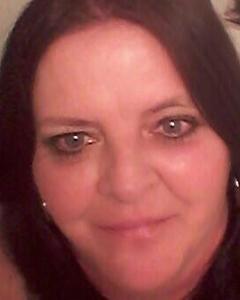 Woman, 62. terri5437