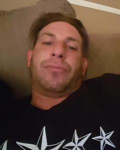 Man, 48. Nunzi2573