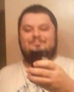 Man, 44. jamesdeck112