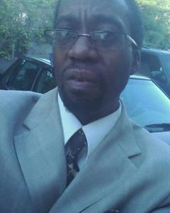 Man, 59. SWEETDADDYPLAY