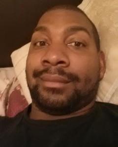 Man, 45. paybo0504