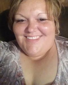 Woman, 44. leigh3607