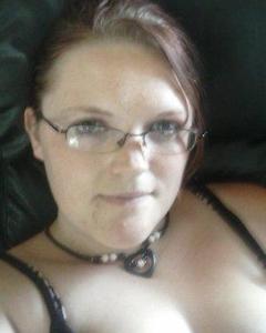 Woman, 35. angeleyes4253
