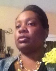 Woman, 46. Darren1237013