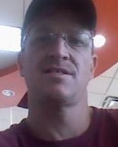 Man, 50. Danislookin