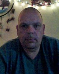 Man, 56. Robert5754