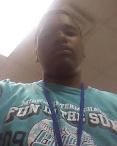 Man, 30. liljj232246