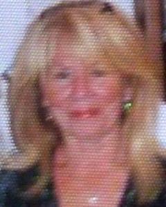 Woman, 78. Lynn7557