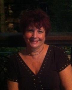 Woman, 72. red3242