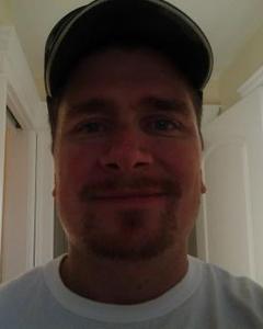 Man, 52. Fisherman0458