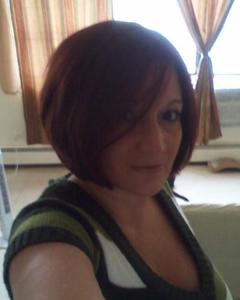 Woman, 62. lucie0802
