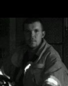 Man, 44. jay300774
