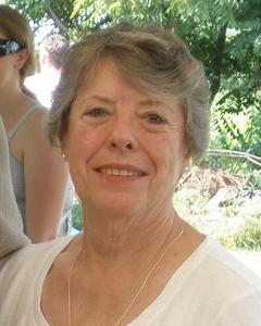 Woman, 81. LadyEve3688