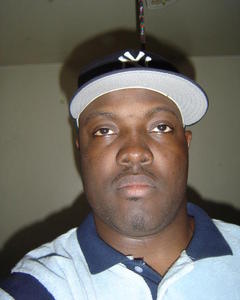 Man, 55. datdude963