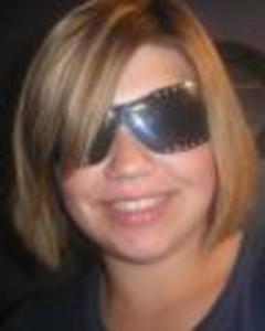 Woman, 33. sexyblondehoe