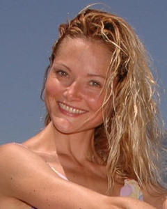 Woman, 46. DinaGA205