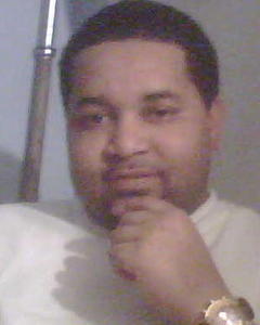 Man, 46. Willeo