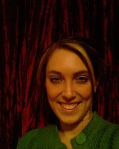 Woman, 44. sincere651