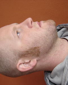 Man, 48. pozitivevibez