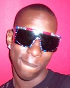 Man, 37. PrinceC15