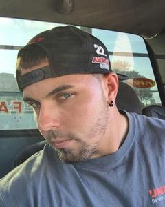 Man, 37. Bhathaway