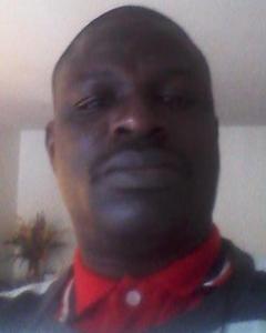 Man, 59. dudu2088